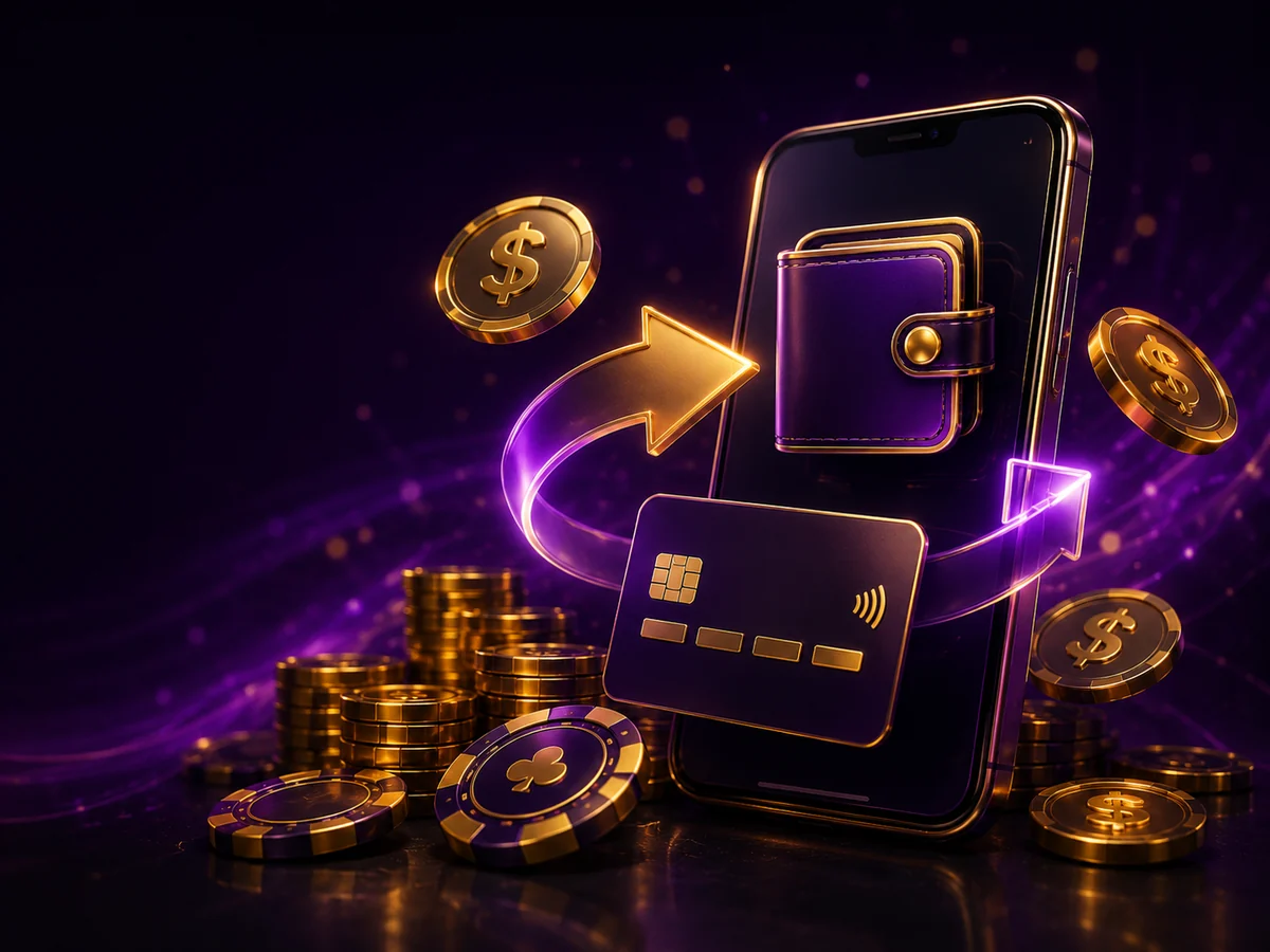 ภาพประกอบทางเข้า Betflik666