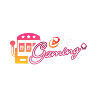 โลโก้ AE Sexy