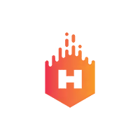 โลโก้ Habanero