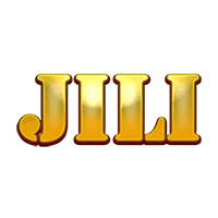โลโก้ JILI Games