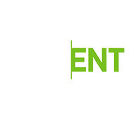 โลโก้ NetEnt
