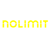 โลโก้ Nolimit City