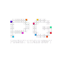 โลโก้ PG Slot