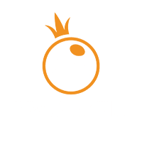 โลโก้ Pragmatic Play