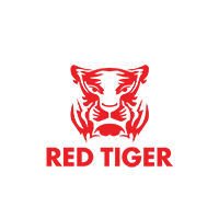 โลโก้ Red Tiger