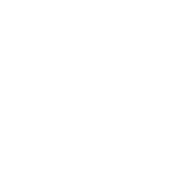 โลโก้ Relax Gaming