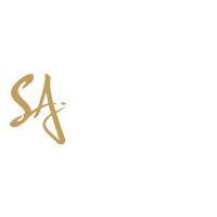 โลโก้ SA Gaming
